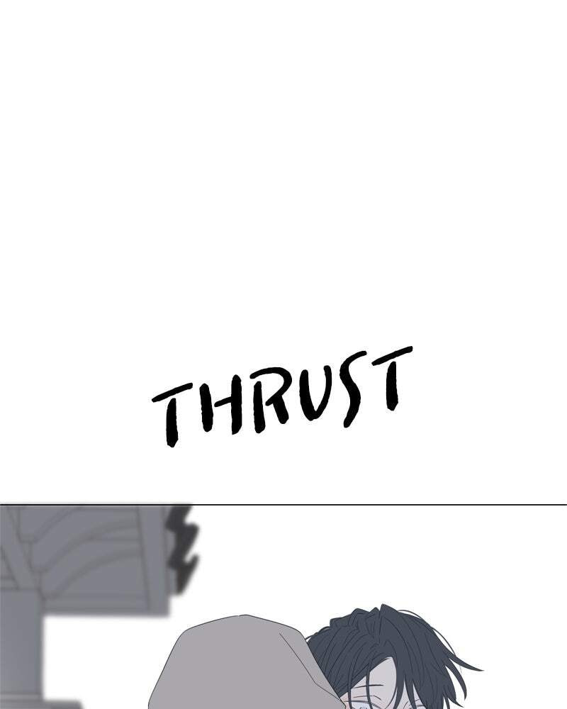 Read Moon Child chapter 85 image 1 on Lezhin