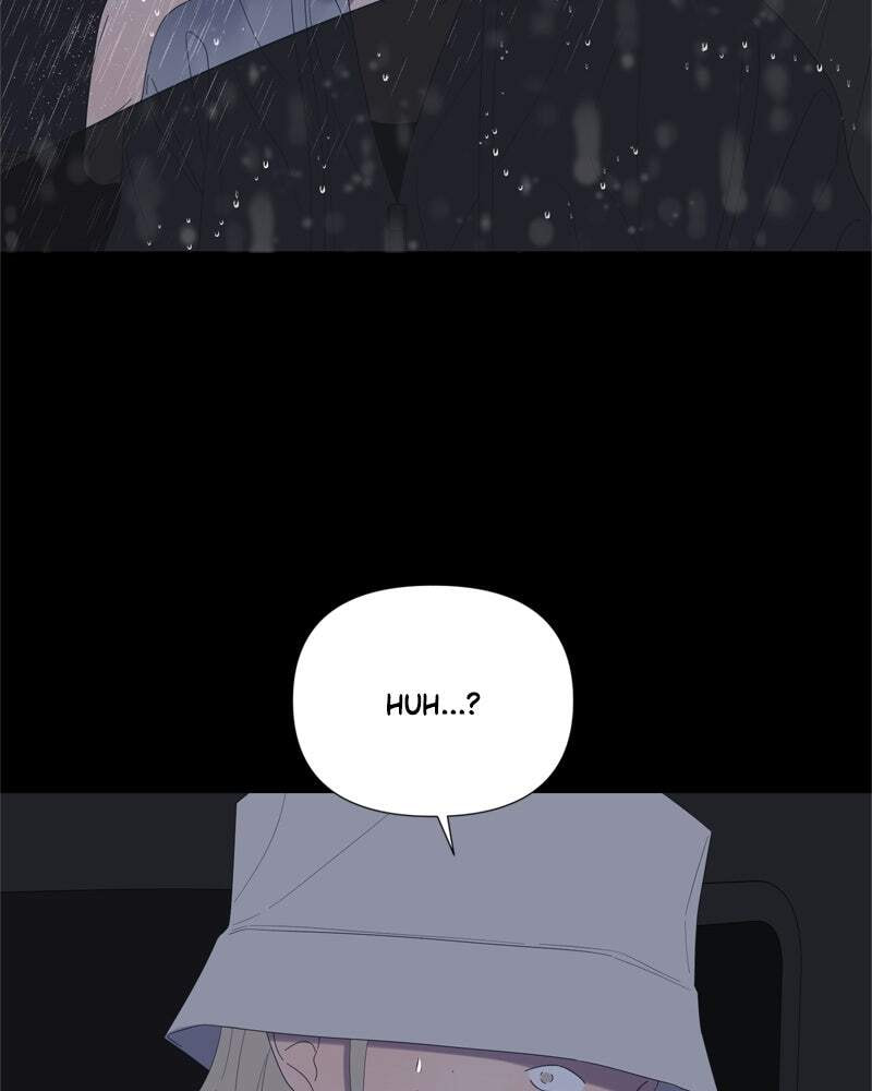 Read Moon Child chapter 85 image 10 on Lezhin