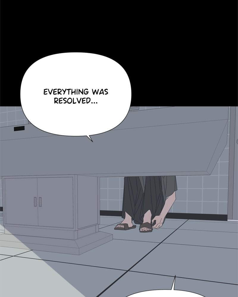 Read Moon Child chapter 85 image 101 on Lezhin