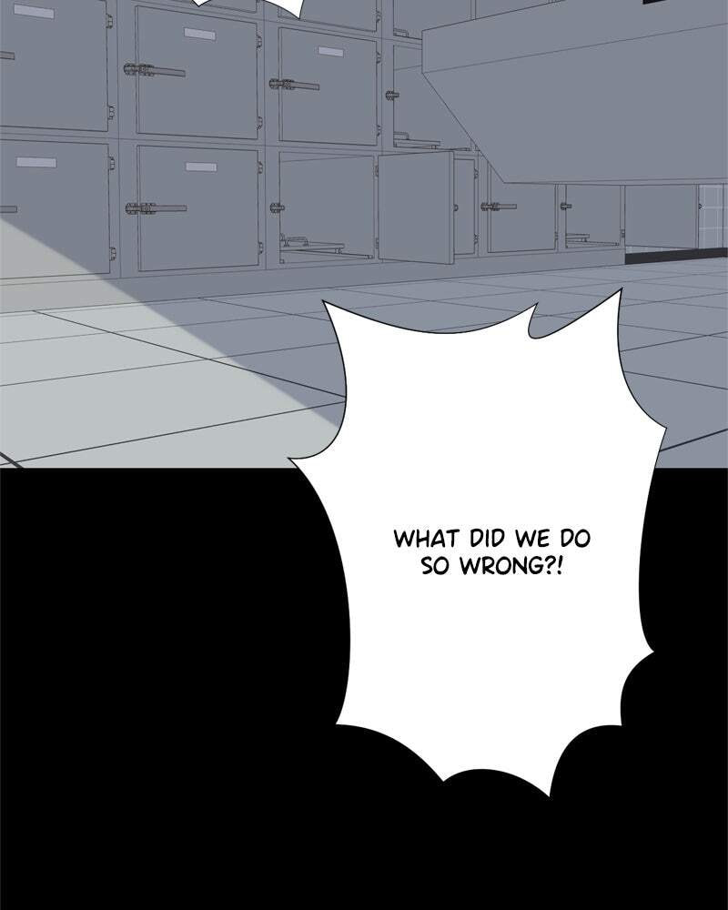 Read Moon Child chapter 85 image 103 on Lezhin