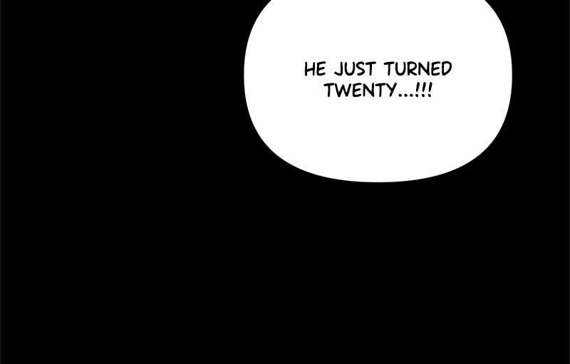 Read Moon Child chapter 85 image 105 on Lezhin