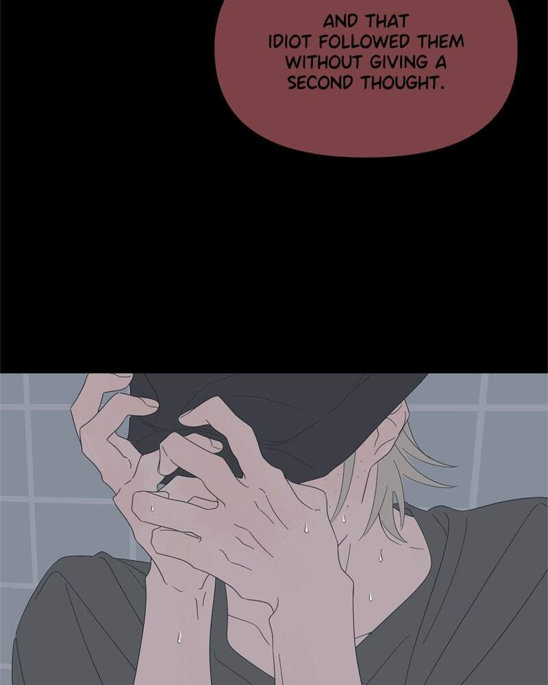 Read Moon Child chapter 85 image 107 on Lezhin