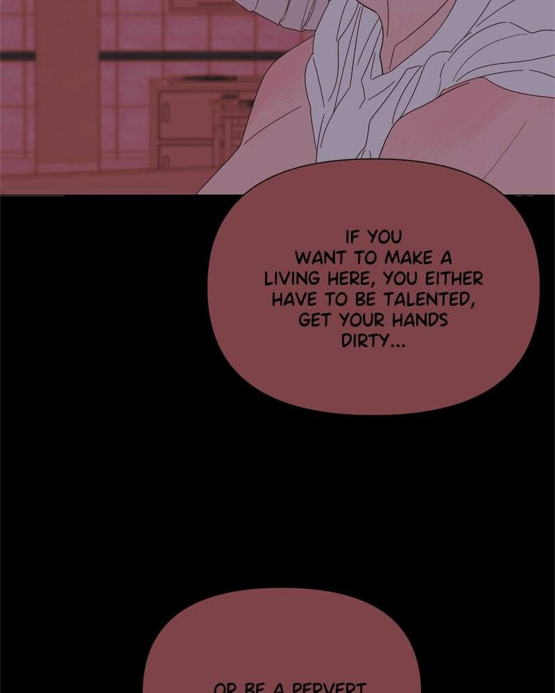 Read Moon Child chapter 85 image 109 on Lezhin