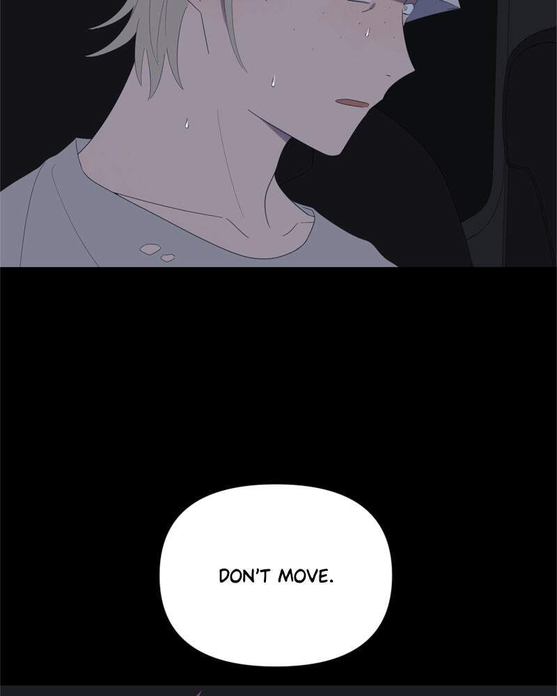 Read Moon Child chapter 85 image 11 on Lezhin