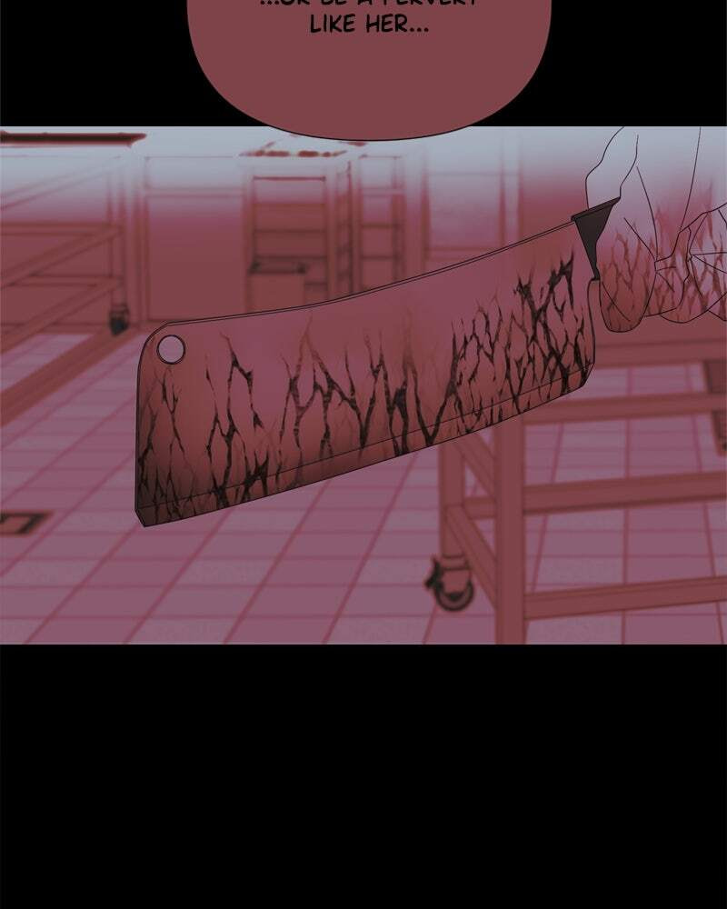 Read Moon Child chapter 85 image 110 on Lezhin