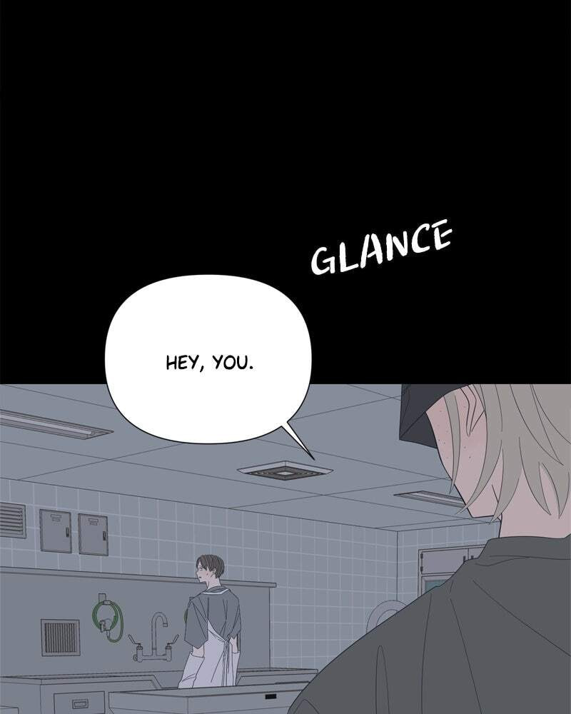 Read Moon Child chapter 85 image 111 on Lezhin
