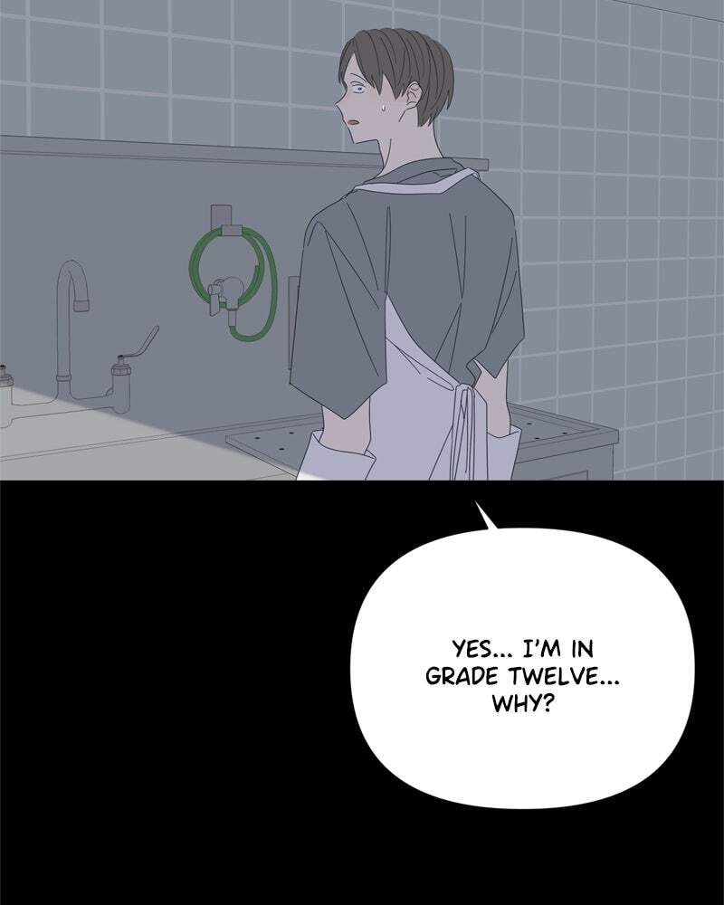 Read Moon Child chapter 85 image 113 on Lezhin