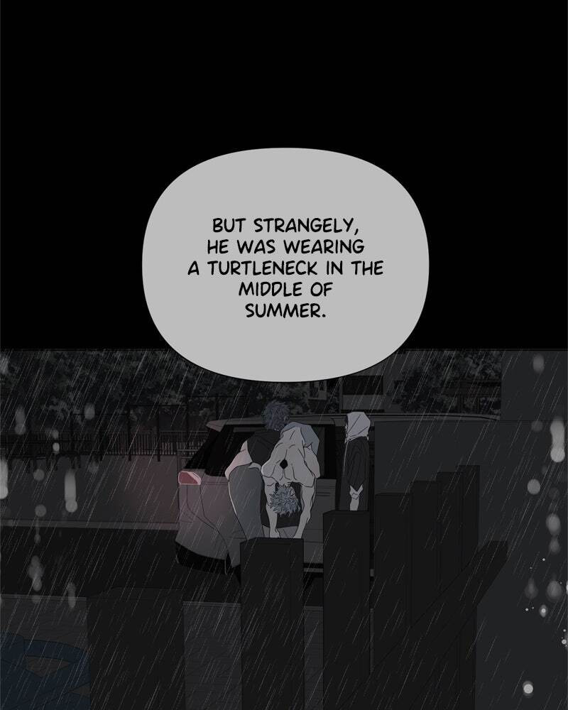 Read Moon Child chapter 85 image 114 on Lezhin