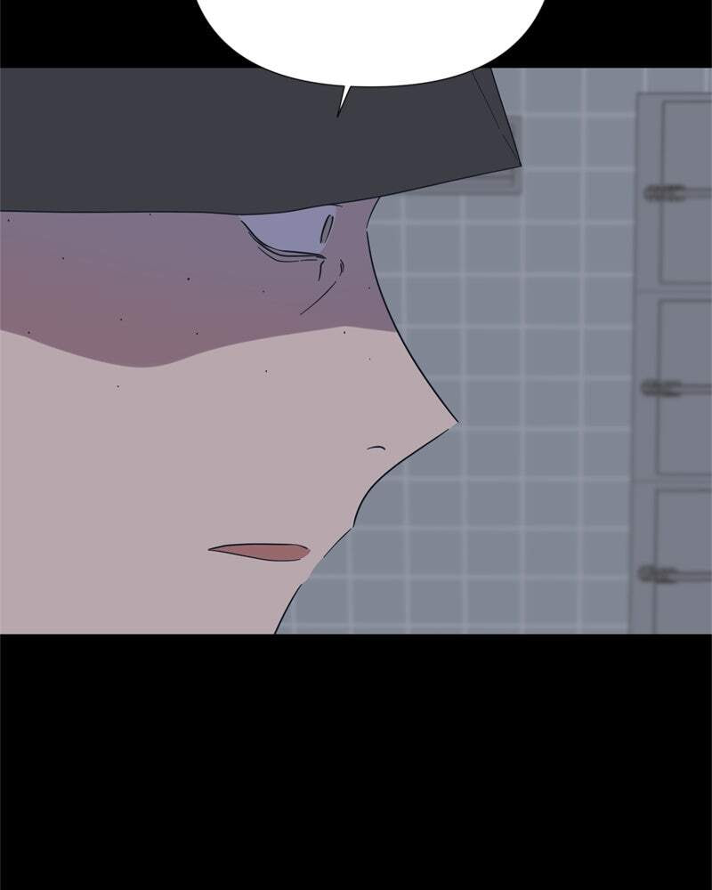 Read Moon Child chapter 85 image 116 on Lezhin