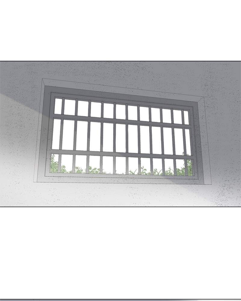 Read Moon Child chapter 85 image 118 on Lezhin