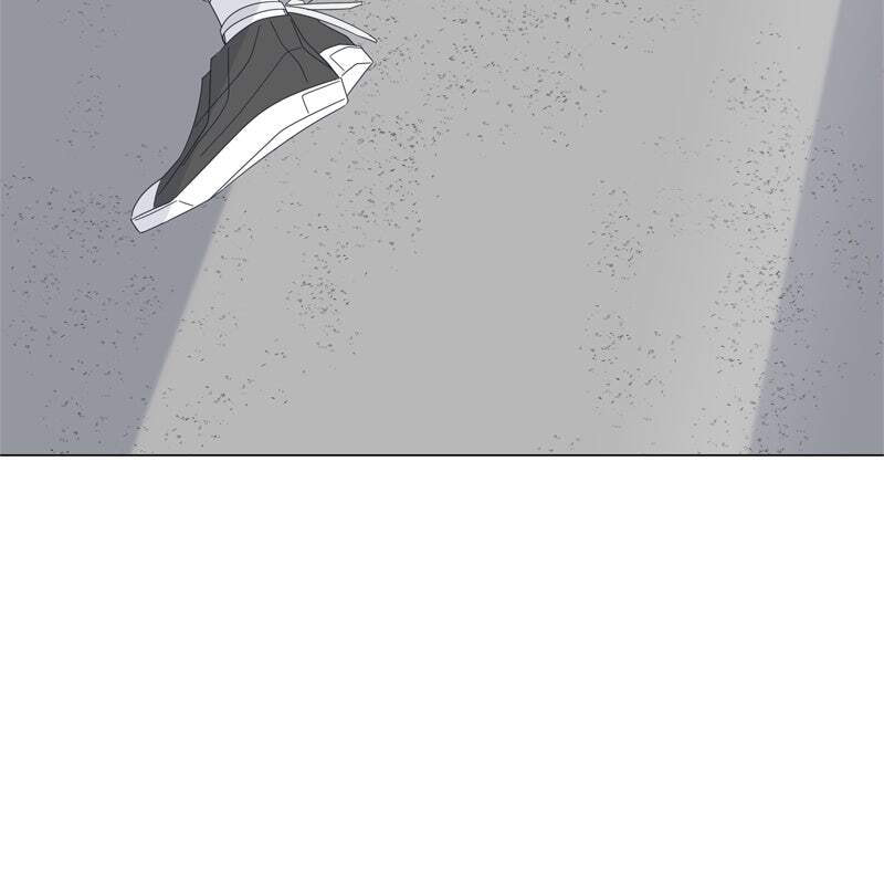 Read Moon Child chapter 85 image 120 on Lezhin