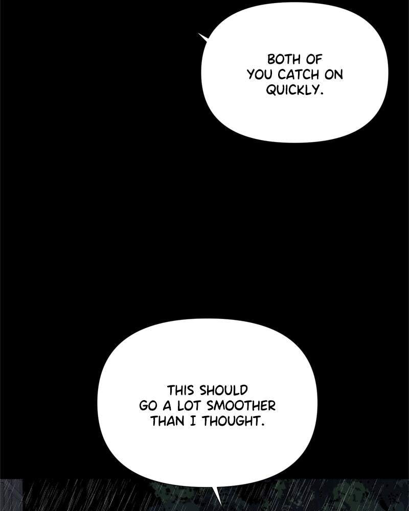 Read Moon Child chapter 85 image 15 on Lezhin