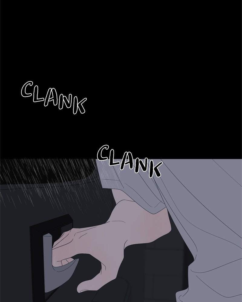 Read Moon Child chapter 85 image 17 on Lezhin