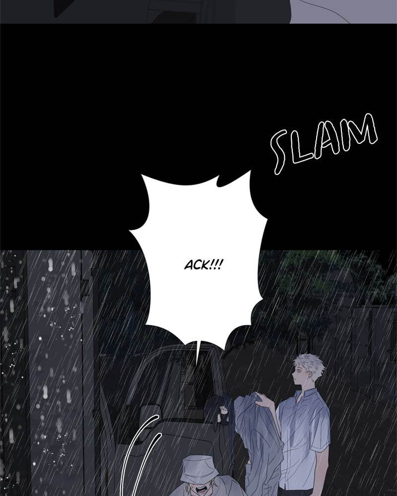 Read Moon Child chapter 85 image 18 on Lezhin
