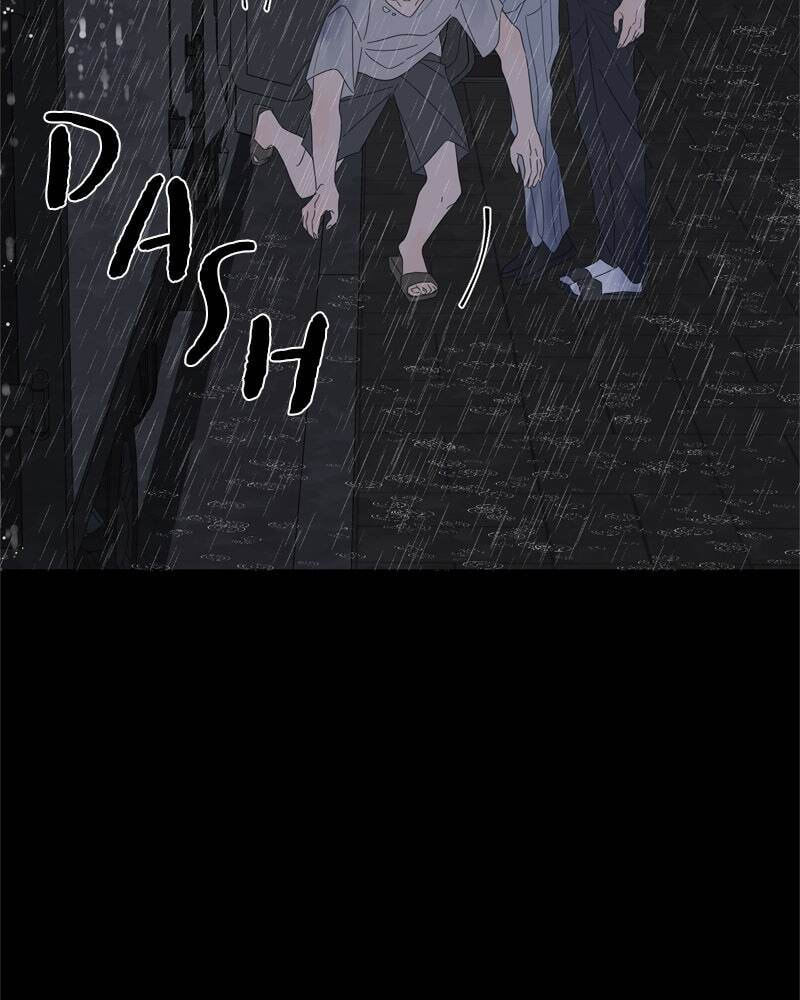 Read Moon Child chapter 85 image 19 on Lezhin