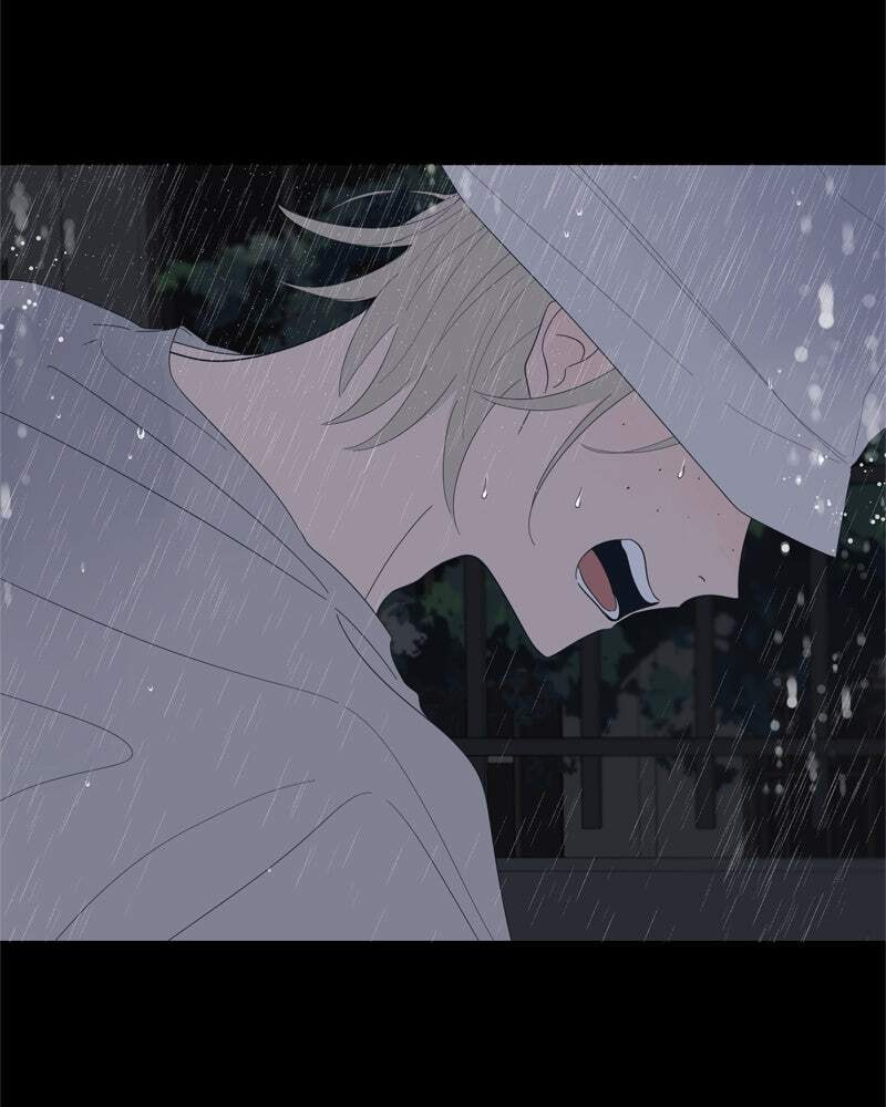 Read Moon Child chapter 85 image 20 on Lezhin