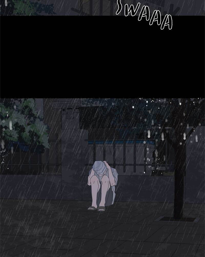 Read Moon Child chapter 85 image 22 on Lezhin