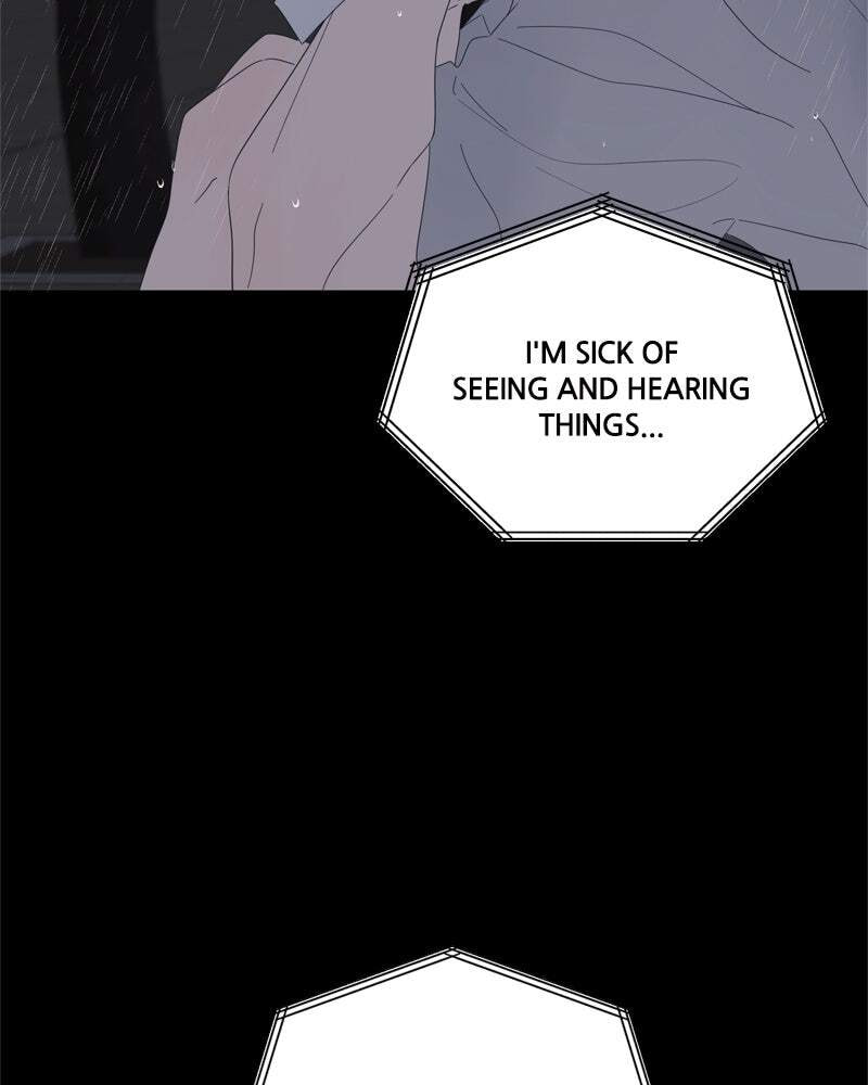 Read Moon Child chapter 85 image 24 on Lezhin