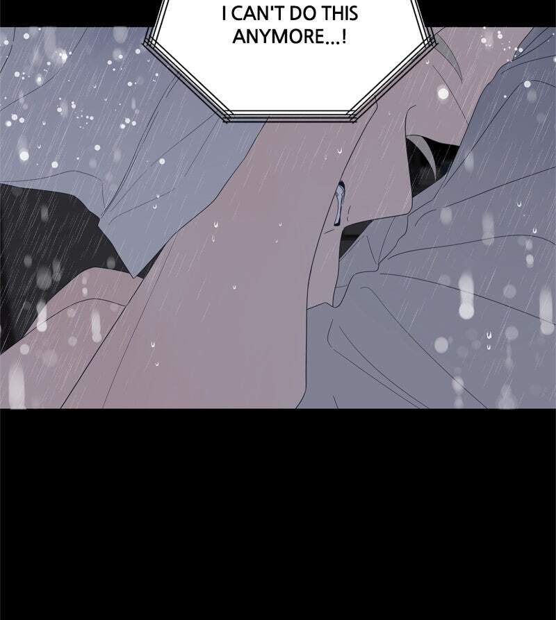 Read Moon Child chapter 85 image 25 on Lezhin
