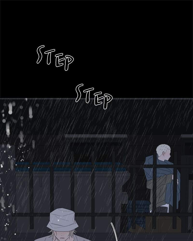 Read Moon Child chapter 85 image 26 on Lezhin