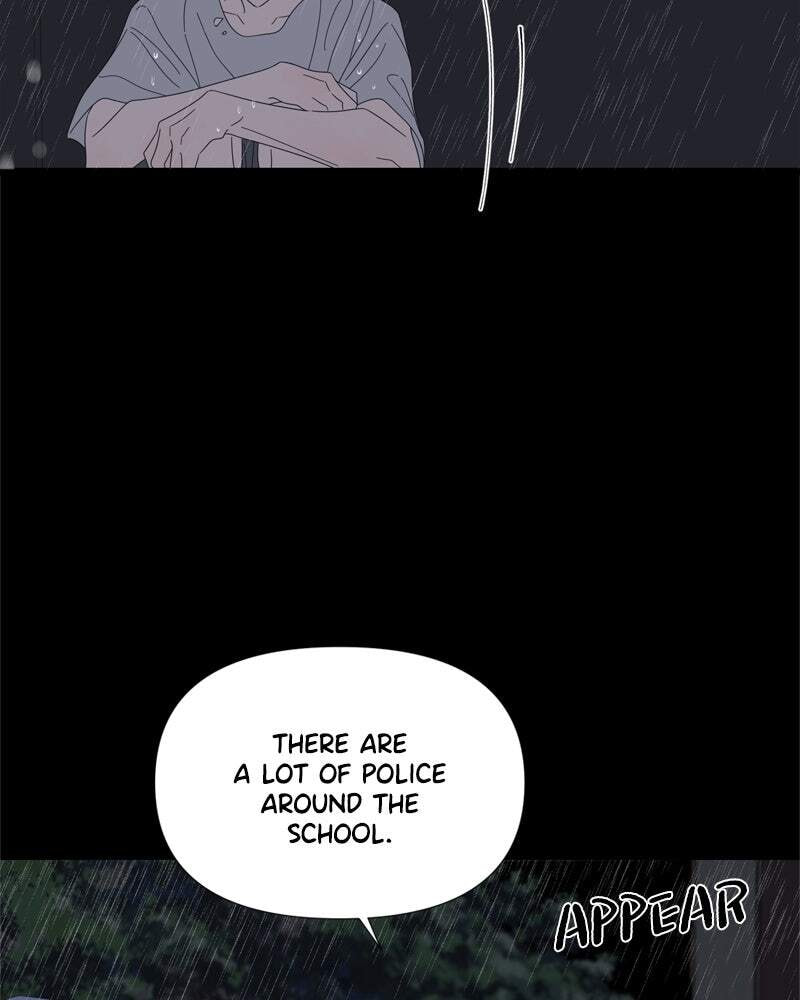 Read Moon Child chapter 85 image 27 on Lezhin