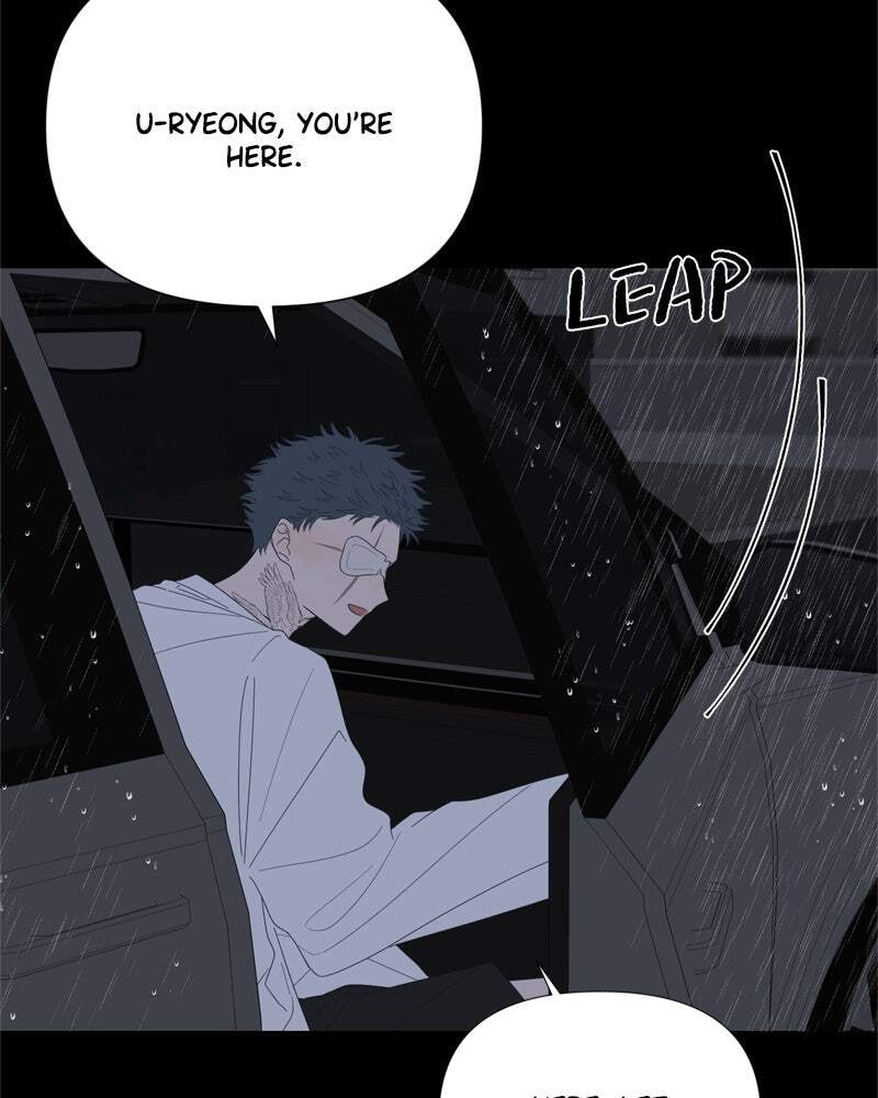 Read Moon Child chapter 85 image 29 on Lezhin