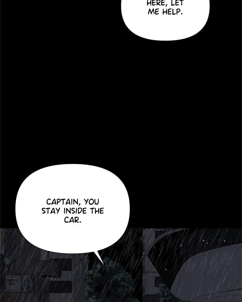 Read Moon Child chapter 85 image 30 on Lezhin