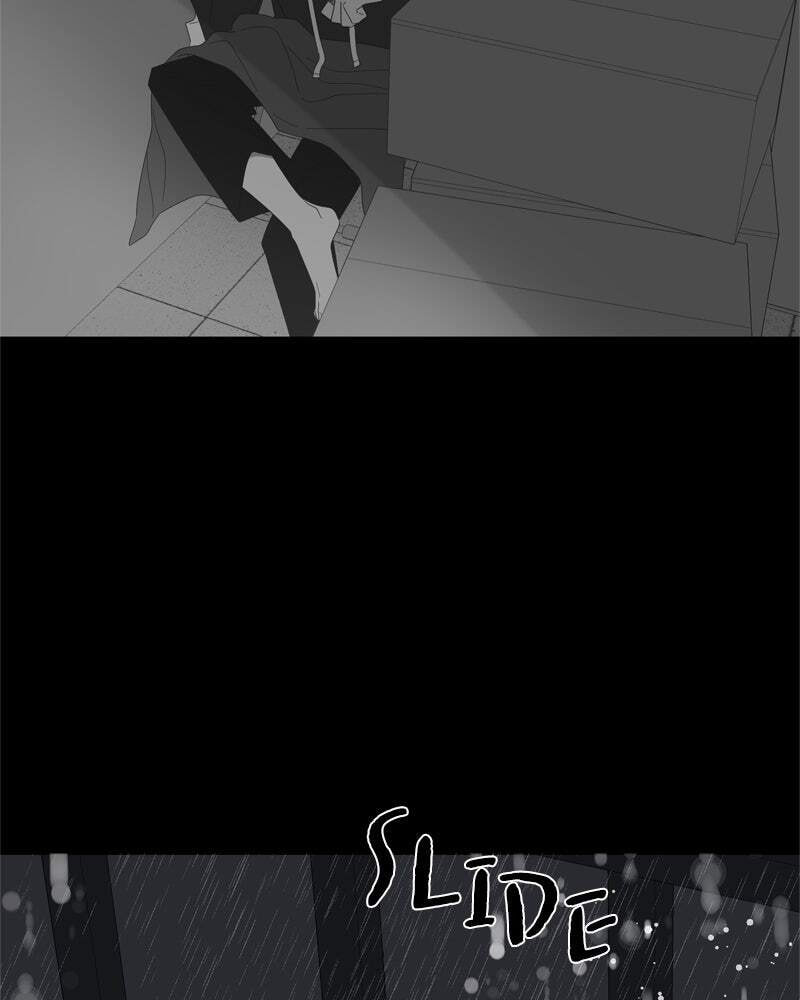 Read Moon Child chapter 85 image 34 on Lezhin