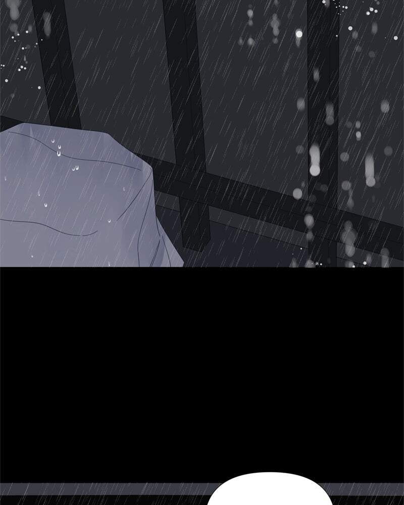 Read Moon Child chapter 85 image 35 on Lezhin