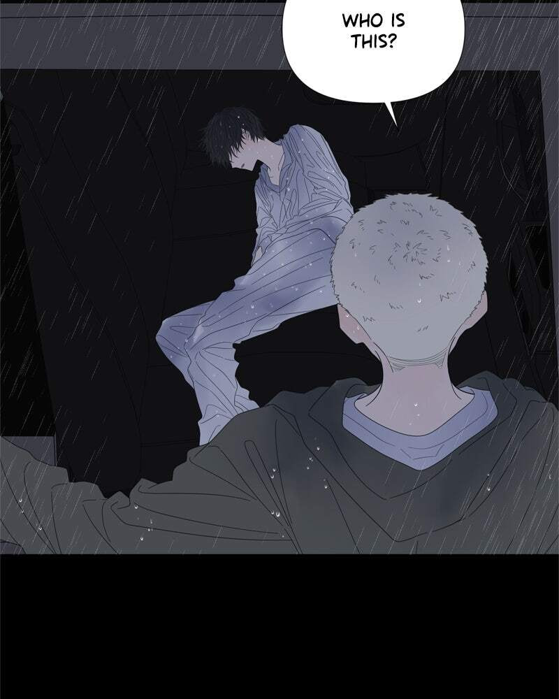 Read Moon Child chapter 85 image 36 on Lezhin