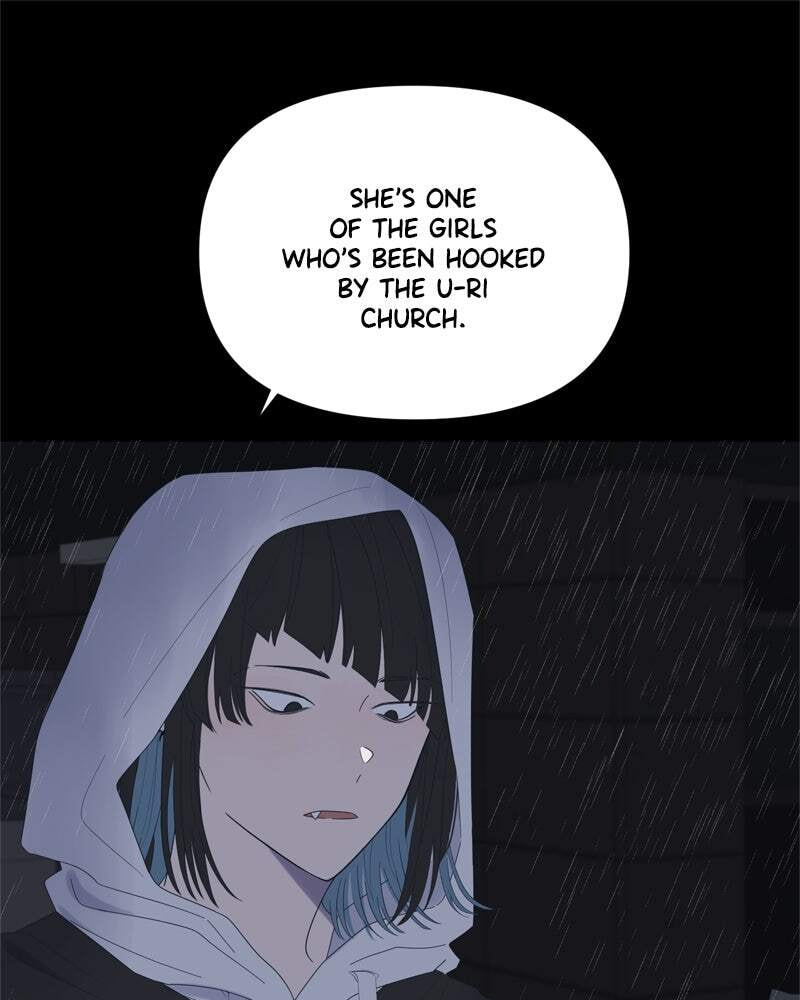 Read Moon Child chapter 85 image 38 on Lezhin