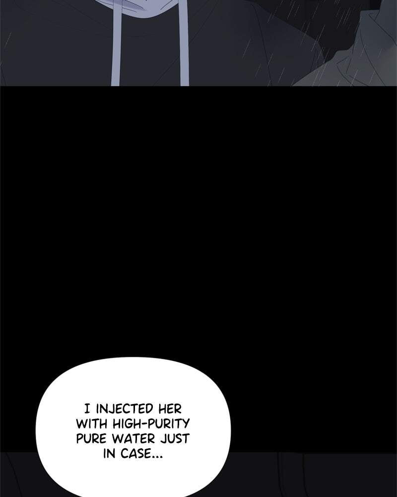 Read Moon Child chapter 85 image 39 on Lezhin