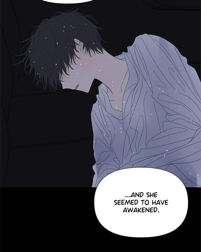 Read Moon Child chapter 85 image 40 on Lezhin