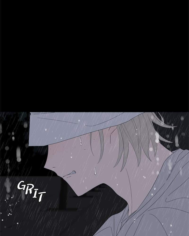 Read Moon Child chapter 85 image 41 on Lezhin