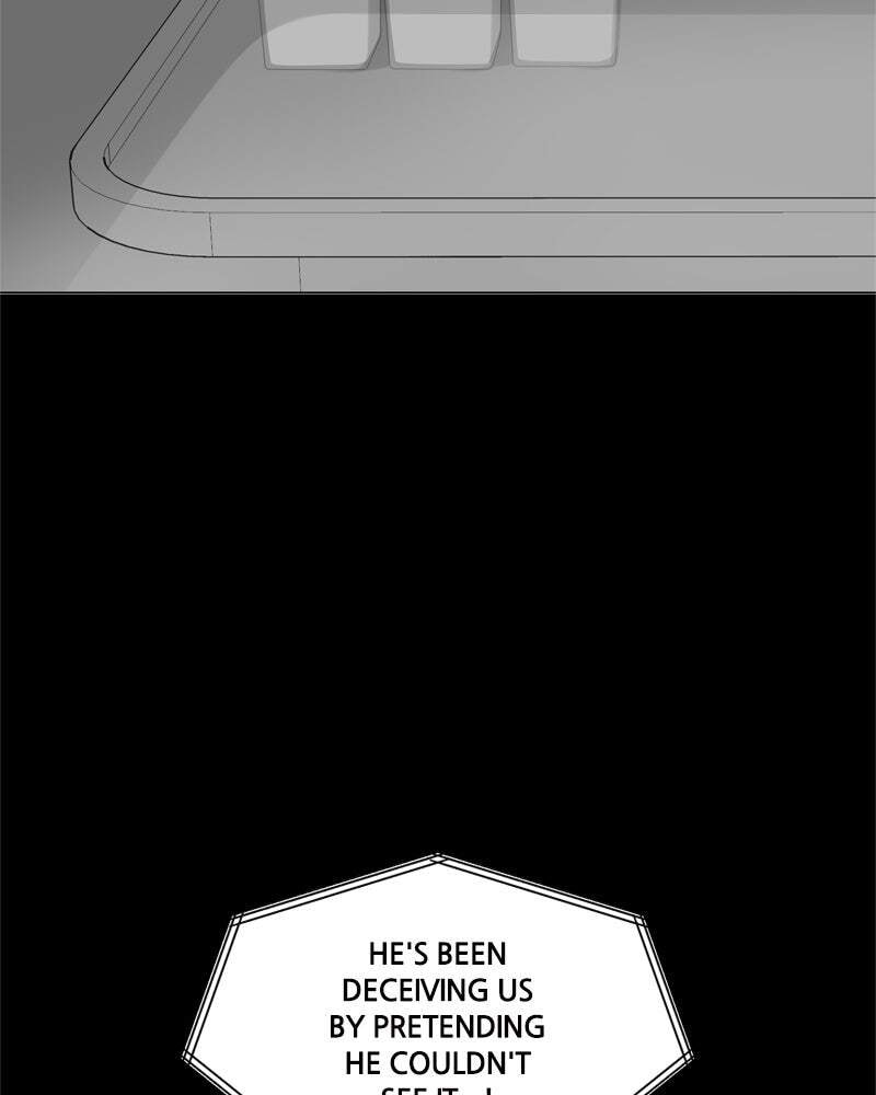 Read Moon Child chapter 85 image 43 on Lezhin