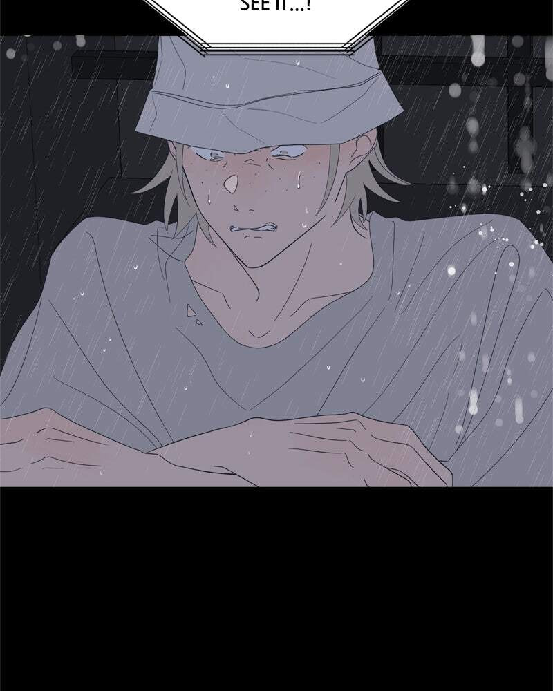 Read Moon Child chapter 85 image 44 on Lezhin