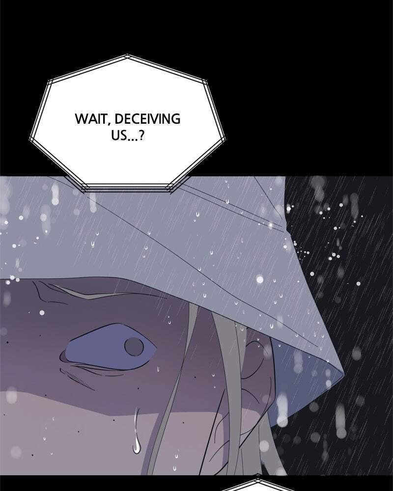 Read Moon Child chapter 85 image 45 on Lezhin