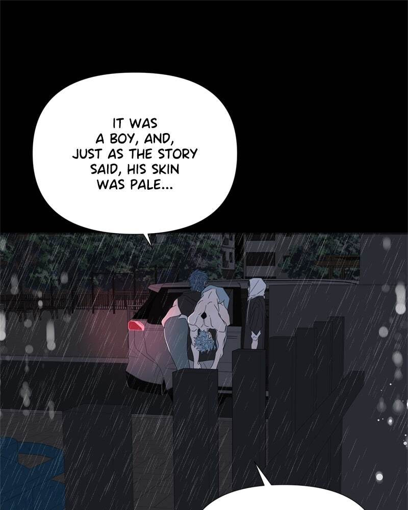 Read Moon Child chapter 85 image 48 on Lezhin