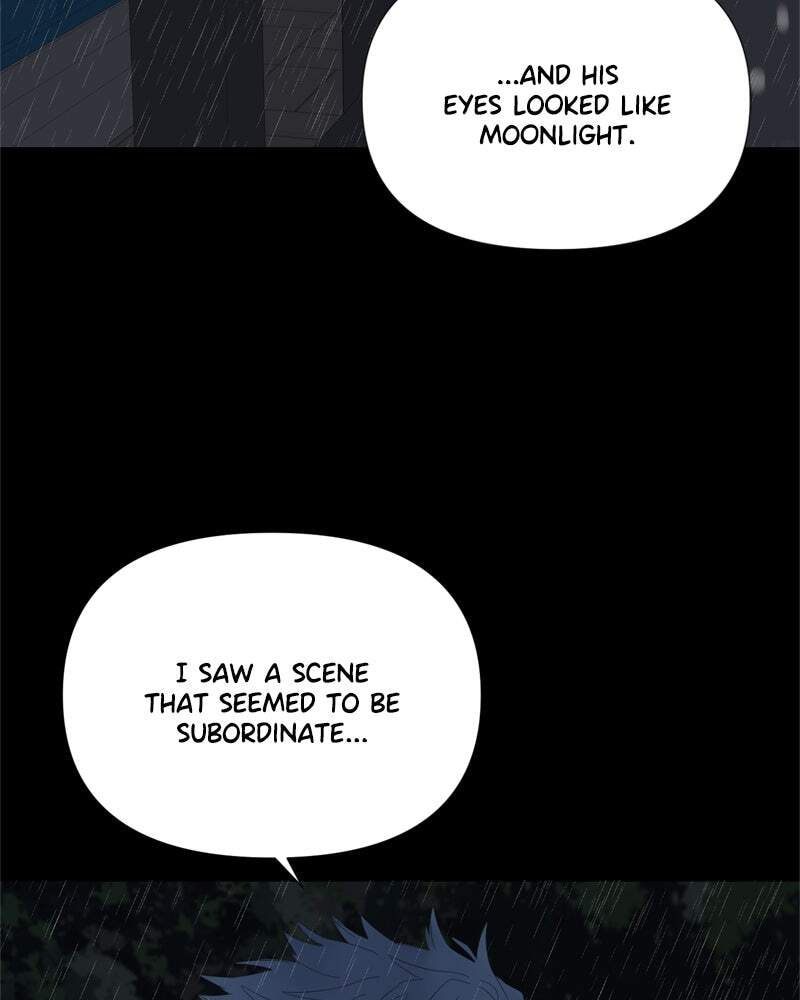 Read Moon Child chapter 85 image 49 on Lezhin