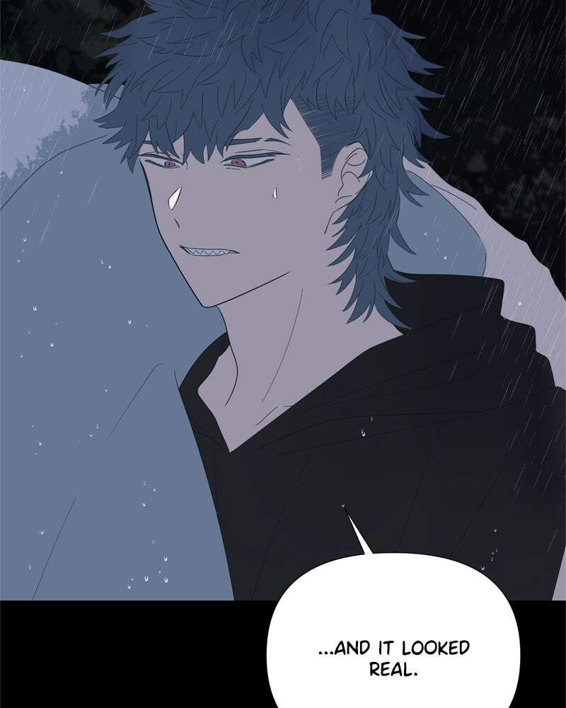 Read Moon Child chapter 85 image 50 on Lezhin