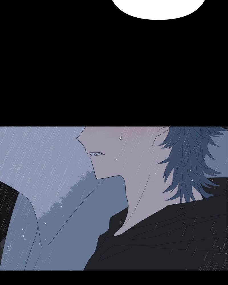 Read Moon Child chapter 85 image 51 on Lezhin
