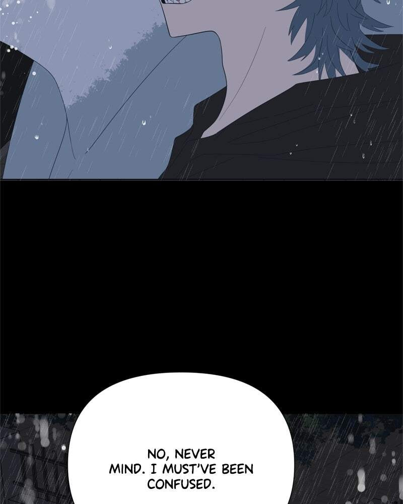 Read Moon Child chapter 85 image 53 on Lezhin