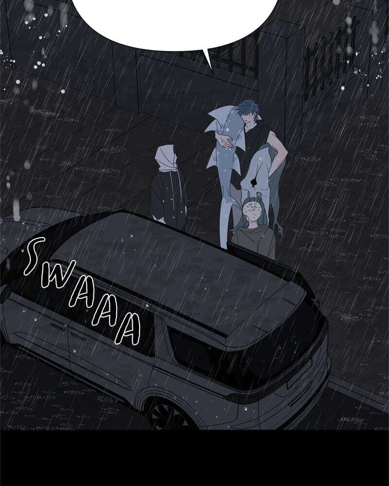 Read Moon Child chapter 85 image 54 on Lezhin