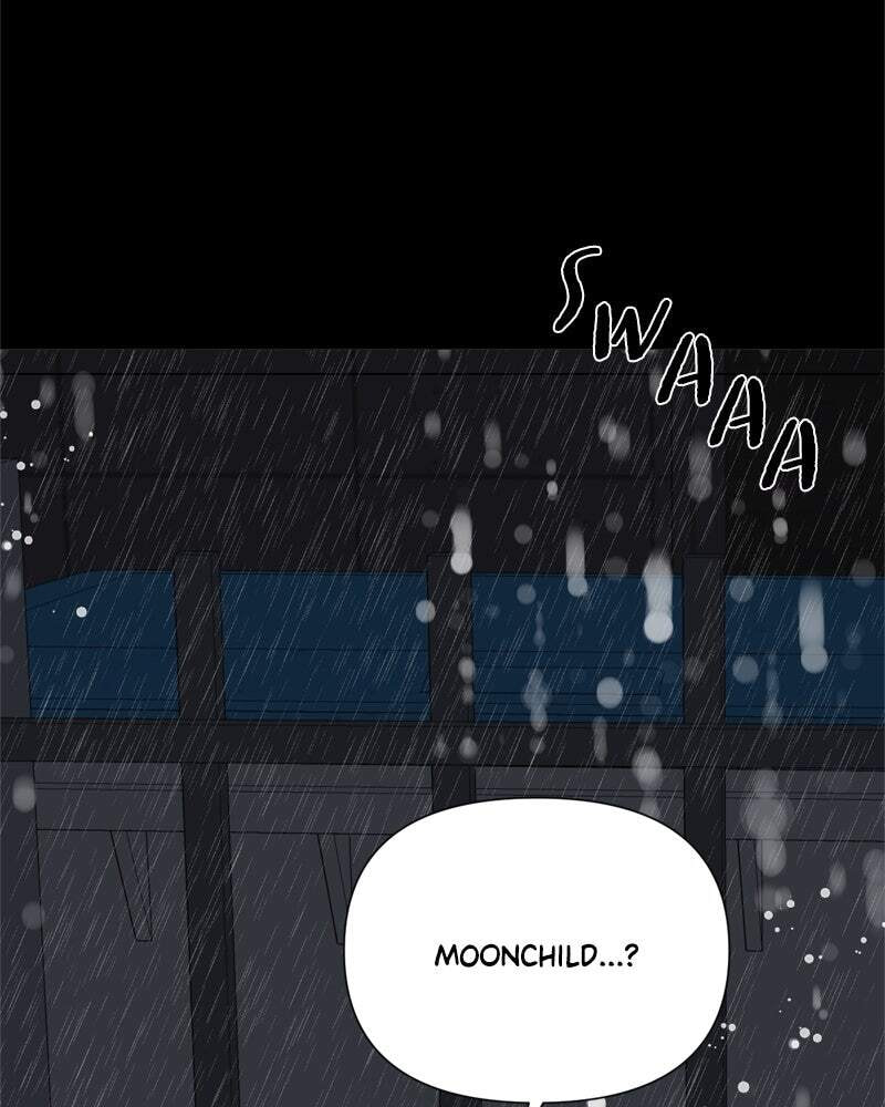 Read Moon Child chapter 85 image 55 on Lezhin