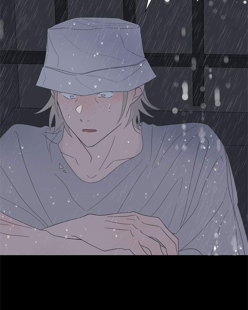 Read Moon Child chapter 85 image 56 on Lezhin