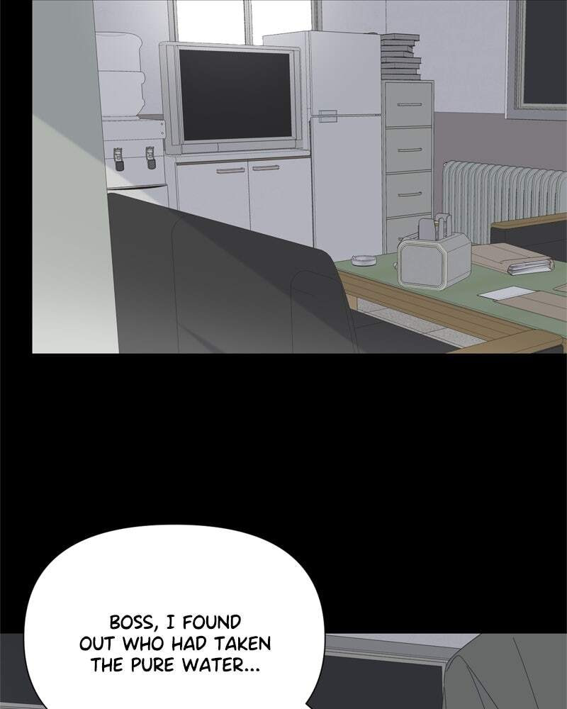 Read Moon Child chapter 85 image 58 on Lezhin