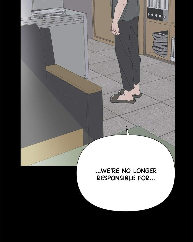 Read Moon Child chapter 85 image 62 on Lezhin