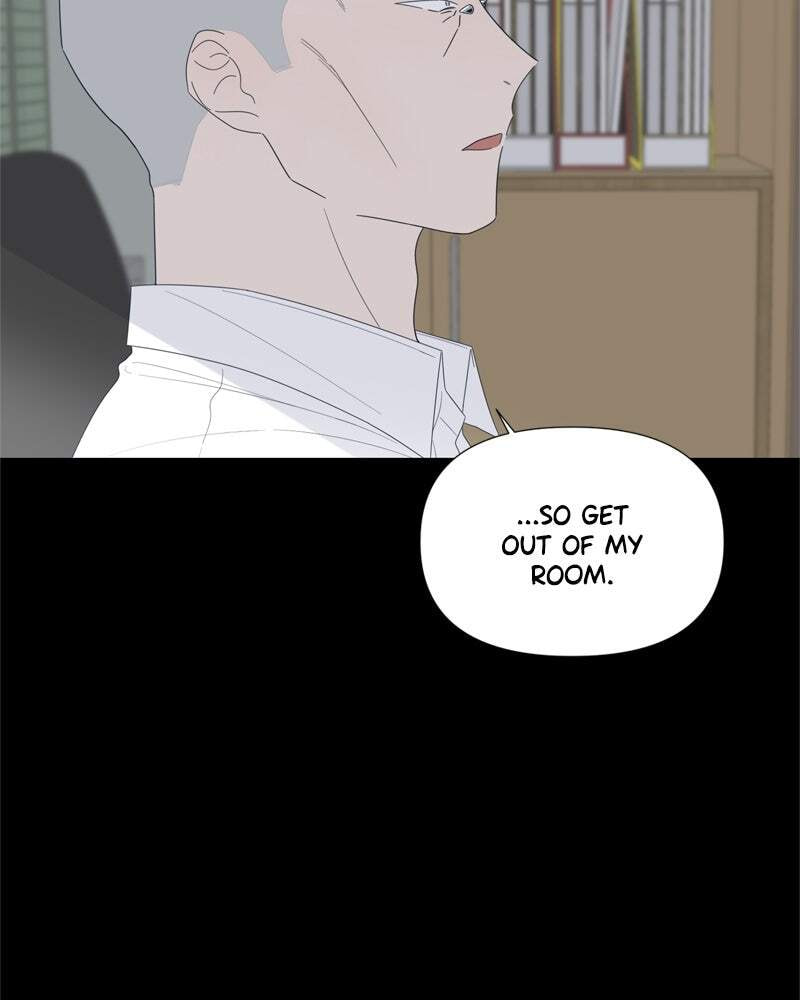 Read Moon Child chapter 85 image 65 on Lezhin