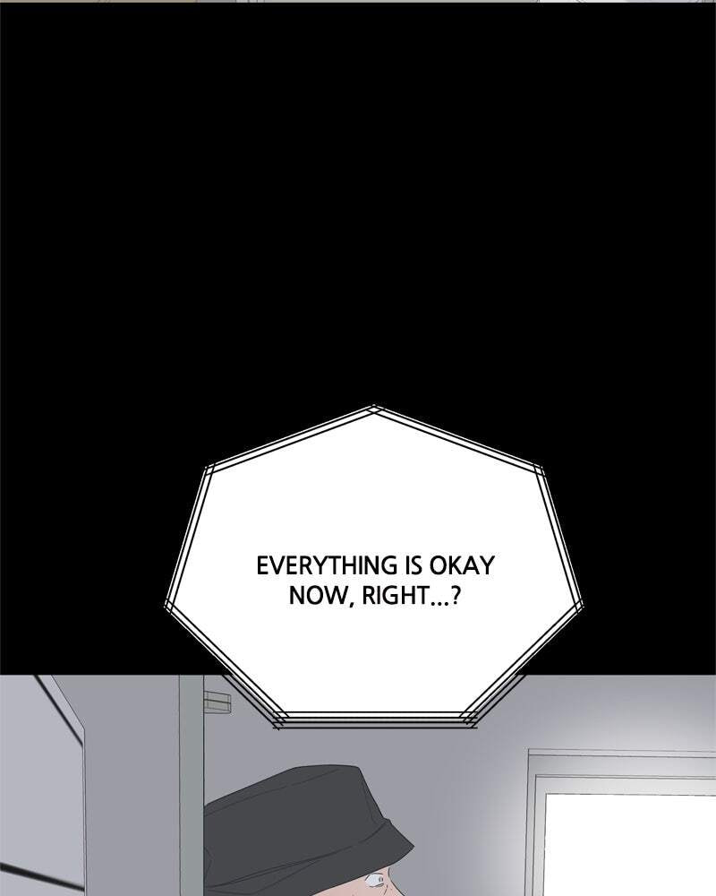 Read Moon Child chapter 85 image 67 on Lezhin