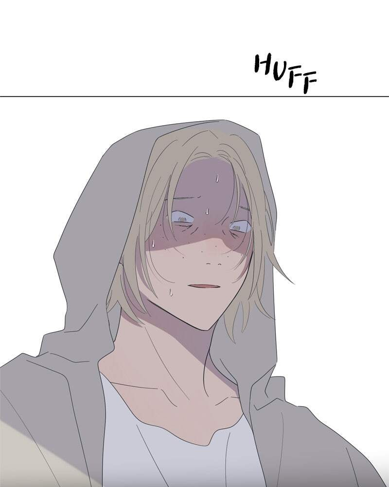 Read Moon Child chapter 85 image 7 on Lezhin